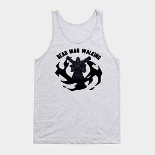 Reaperino Tank Top